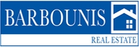 Barbounis Real Estate
